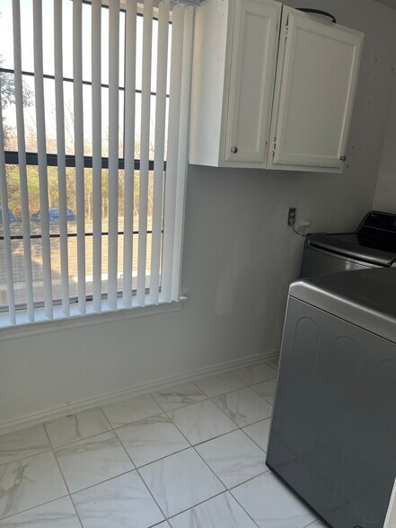 Building Photo - 2835 Keller Springs Rd