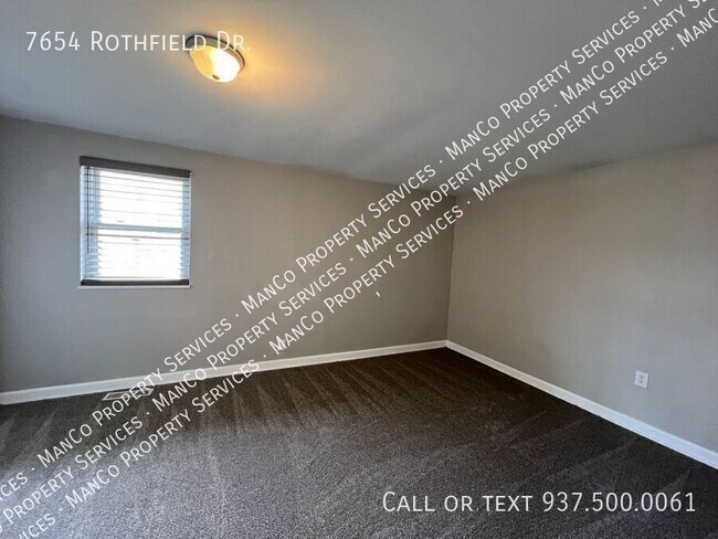 Building Photo - 7654 Rothfield Dr