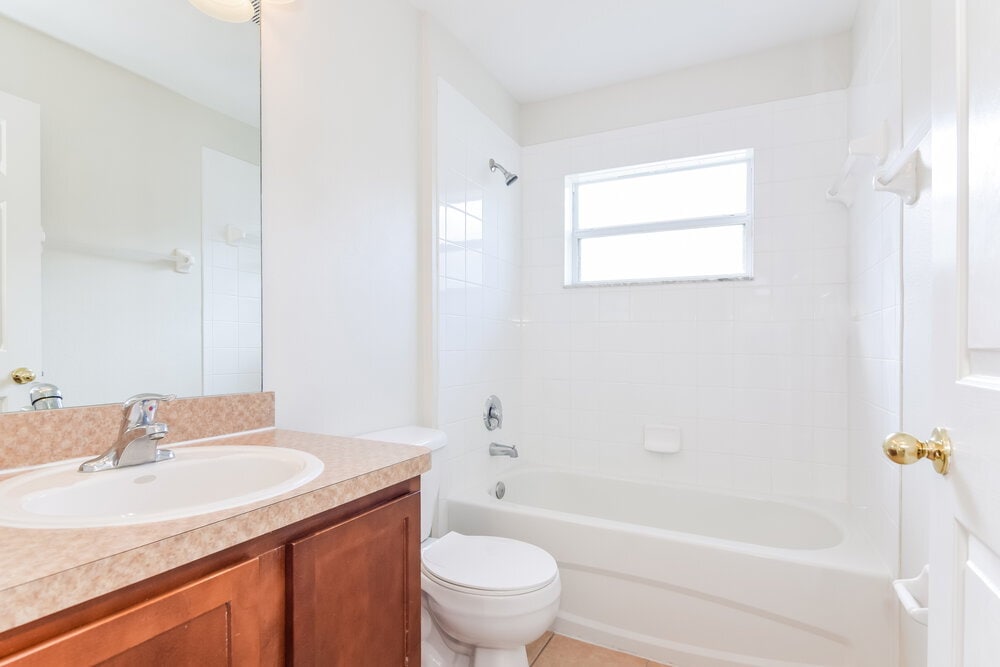 Building Photo - 4013 Constantine Loop