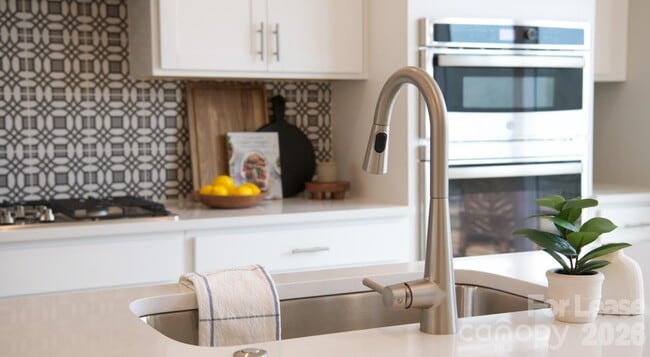 Building Photo - 177 Reids Cv Dr