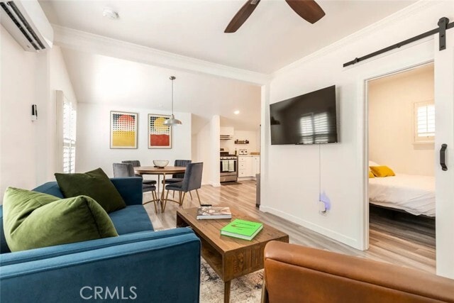 Building Photo - 1071 Newport Ave