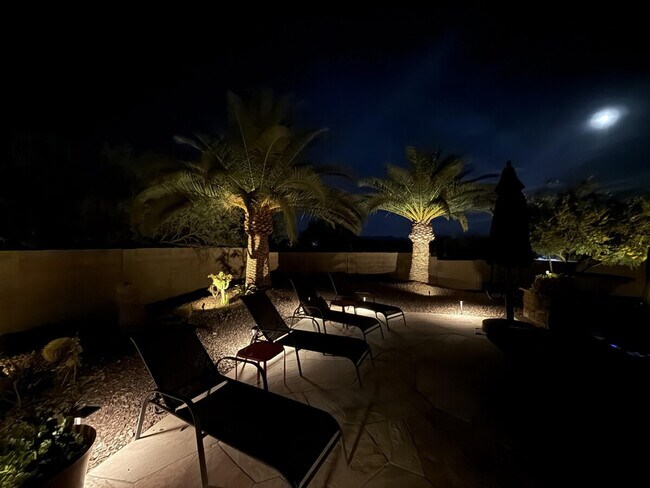 Building Photo - 27109 N 143rd Pl