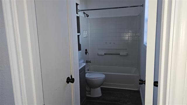 Building Photo - 309 N Main