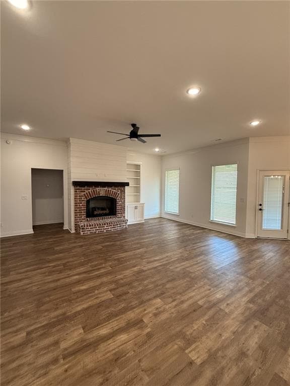 Building Photo - 5790 Lavender Ave