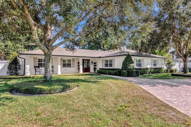 Primary Photo - 5205 St Regis Pl