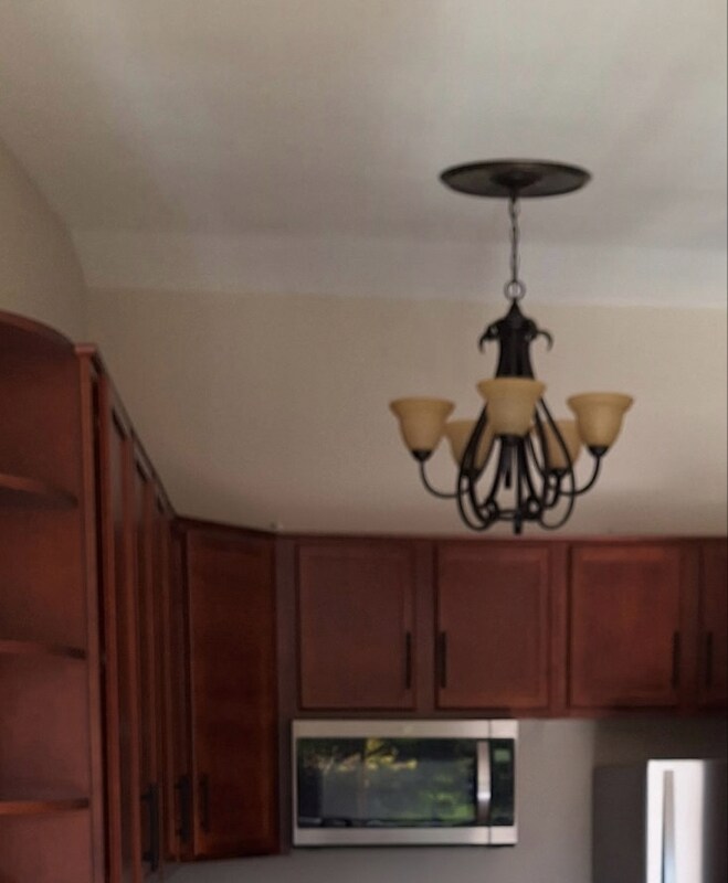 Building Photo - 6018 ELake Dr