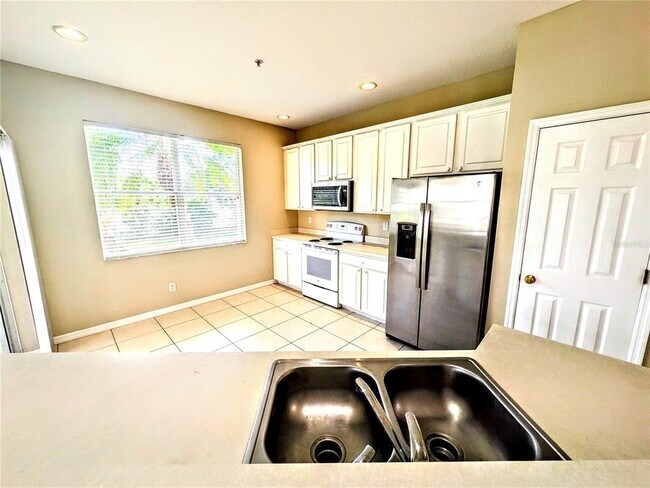 Building Photo - 3792 Mahony Ln