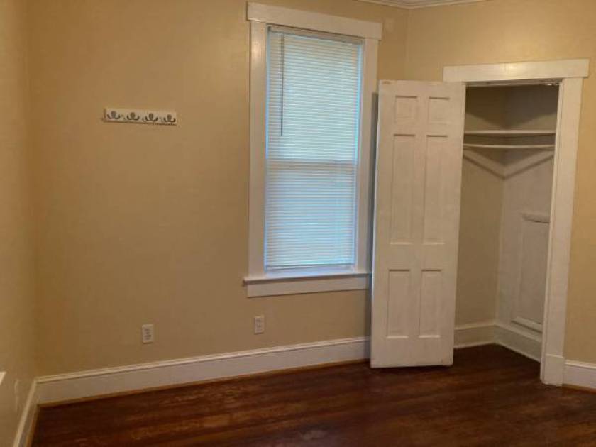 Building Photo - 4808 Osage St