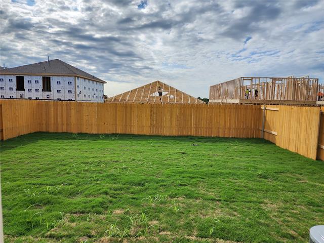 Building Photo - 1103 Ginsburg Ln