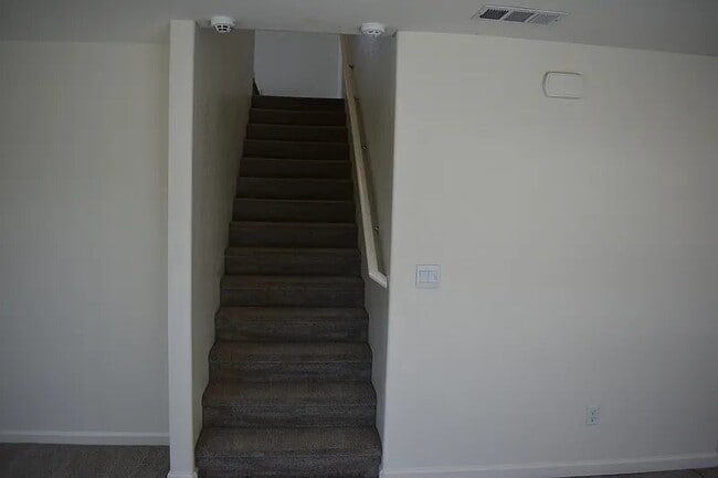 Building Photo - 344 Moab Rim Ct