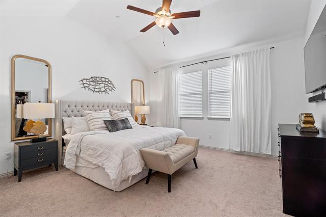 Building Photo - 2637 High Cotton Ln