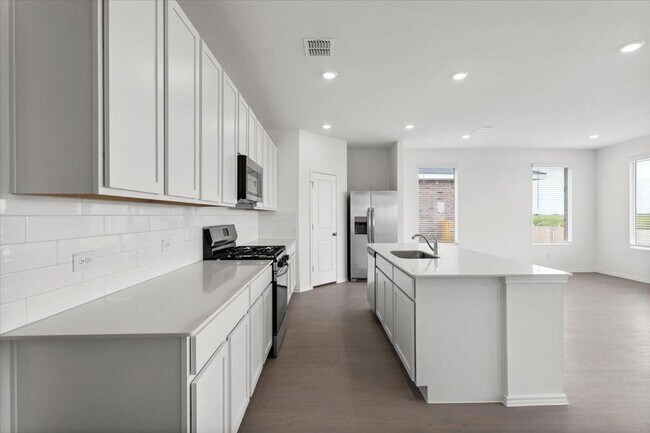 Building Photo - 128 Rodney Boat Rd
