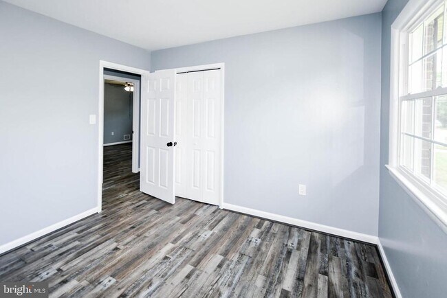 Building Photo - 6703 Groveton Dr