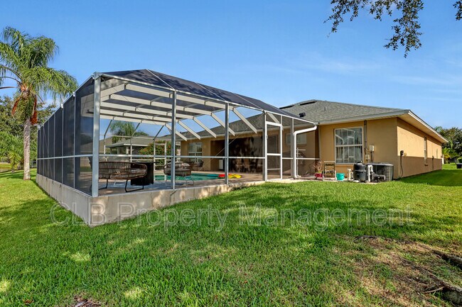 Building Photo - 6808 Amici Ct