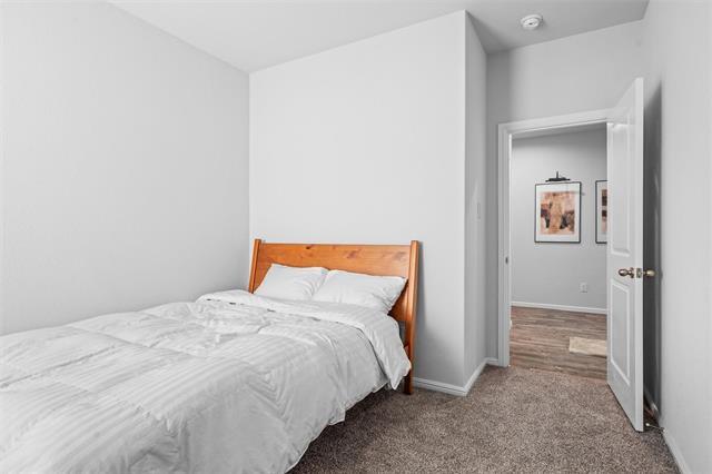 Building Photo - 628 Blacktail Dr