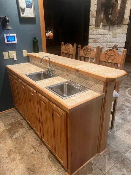 Building Photo - 4455 County Rd 127