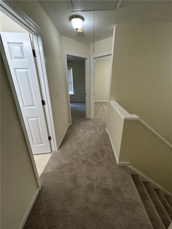 Building Photo - 217 Timber Creek Ln SW