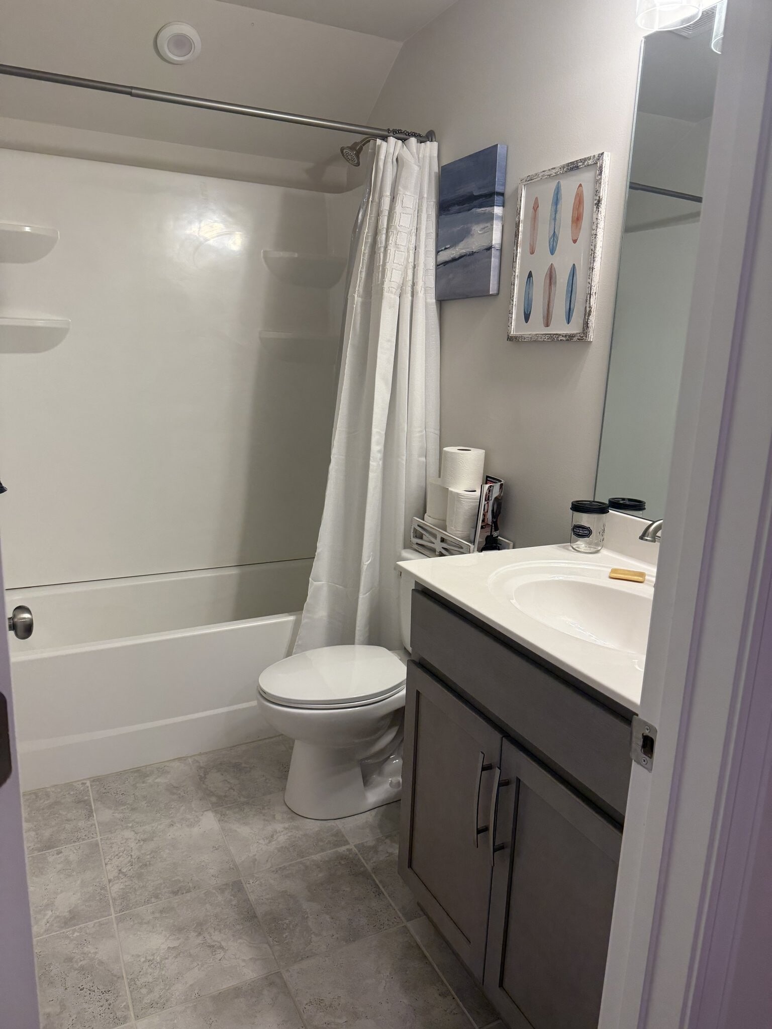 Building Photo - 2750 Sparrowgap Trl