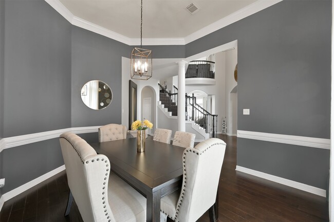Building Photo - 9706 Chipstead Ct
