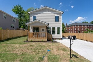 Building Photo - 50 Orr St