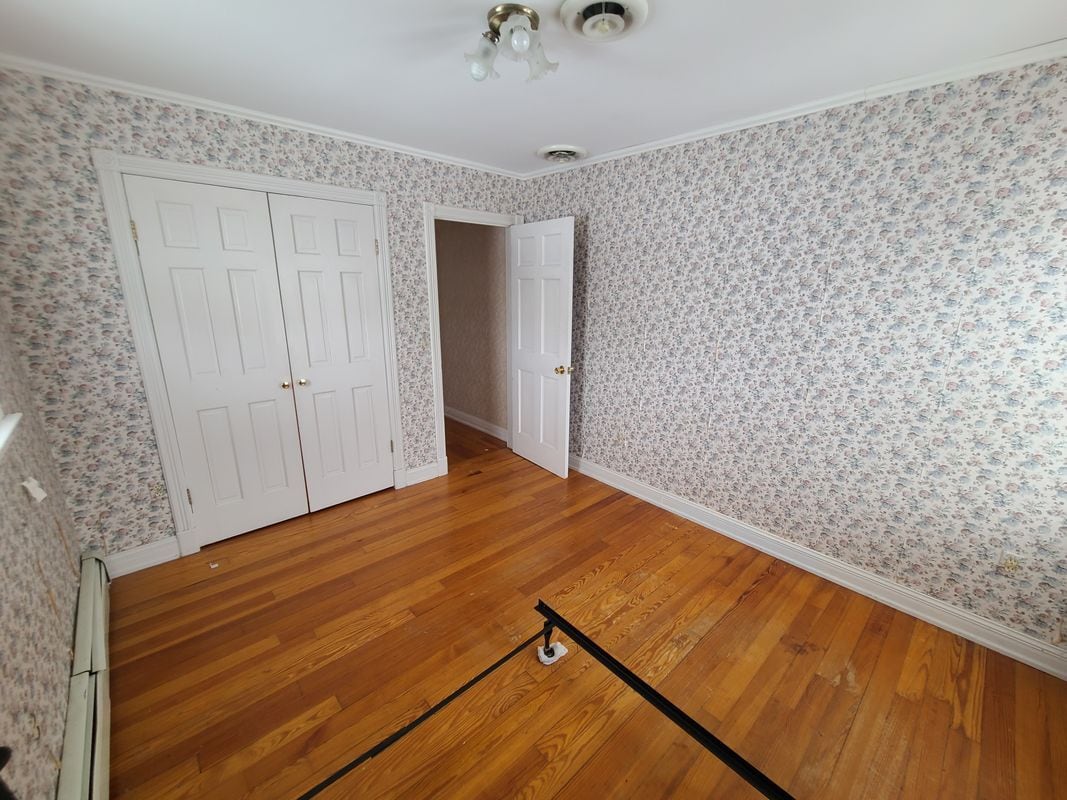 Building Photo - 608 Water St