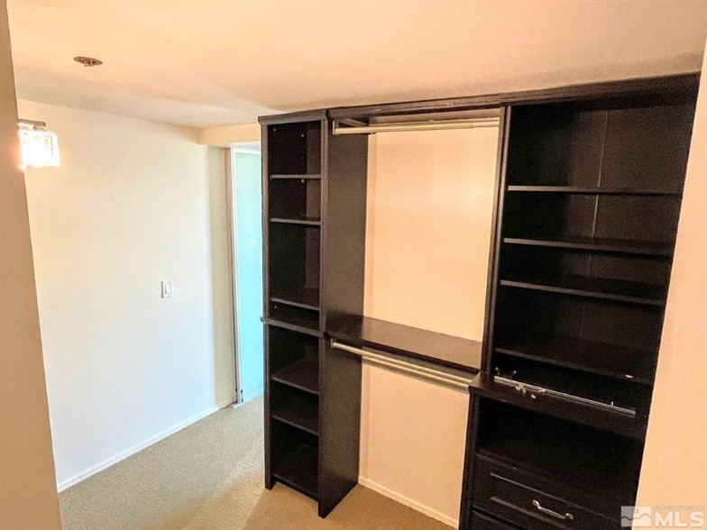 Building Photo - 255 N Sierra St