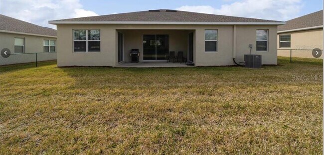 Building Photo - 6064 SW 89th St Rd