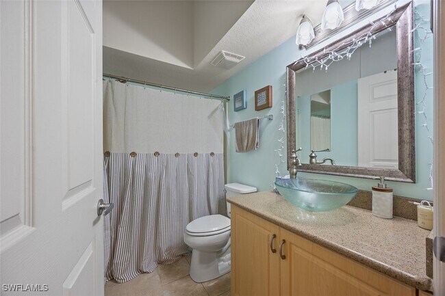 Building Photo - 25727 Lake Amelia Way