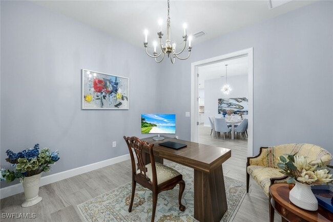 Building Photo - 9512 Greyhawk Trl