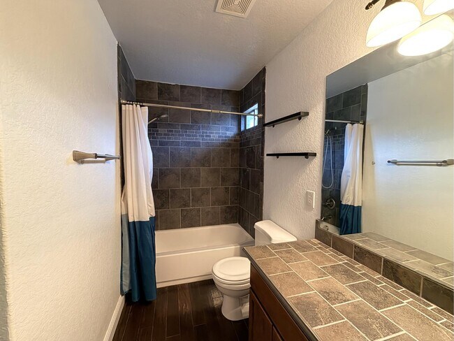 Building Photo - 11802 Lemonmint Pkwy
