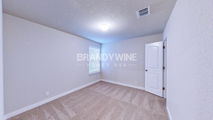 Building Photo - 10406 Ida Gdn Wy