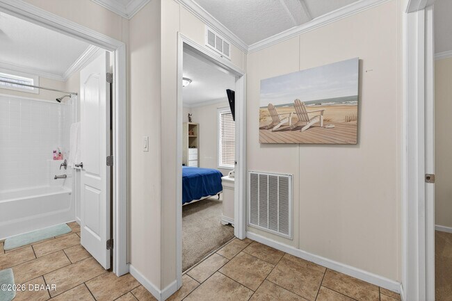 Building Photo - 56320 Cherry Tree Rd