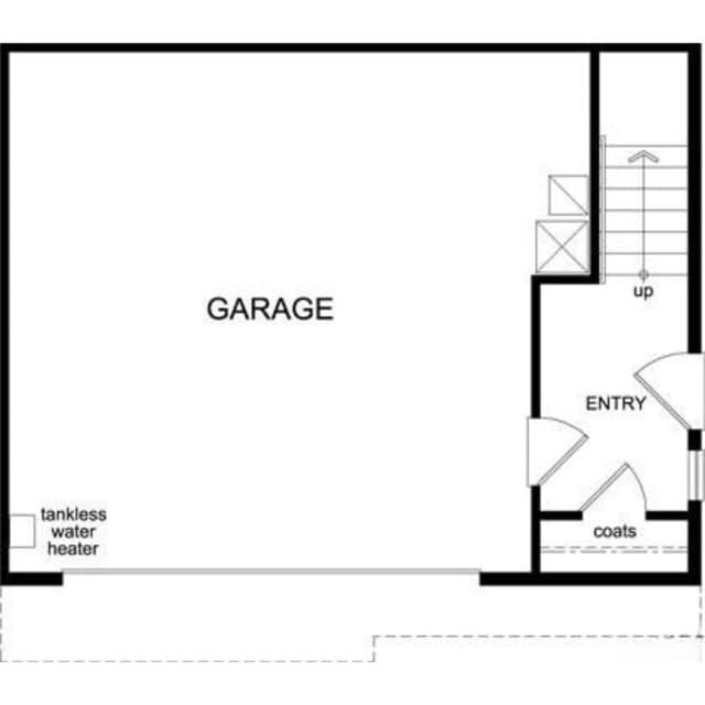 Building Photo - 24863 Whaler Way