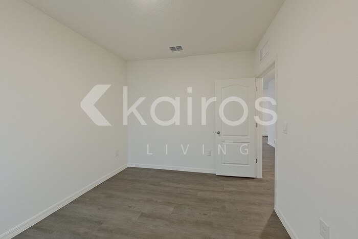 Building Photo - 31962 Katelin Cir