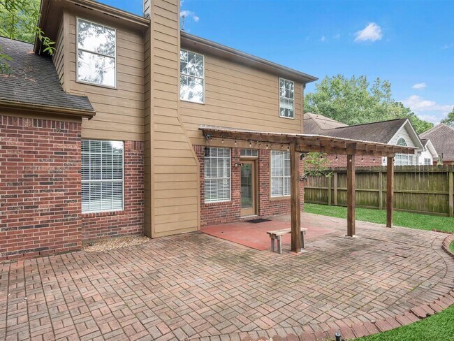 Building Photo - 3910 Echo Mountain Dr