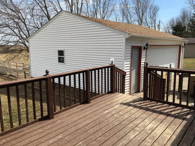 Building Photo - Check this Single-Family Home!