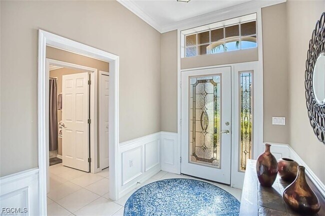 Primary Photo - 9078 Shadow Glen Way