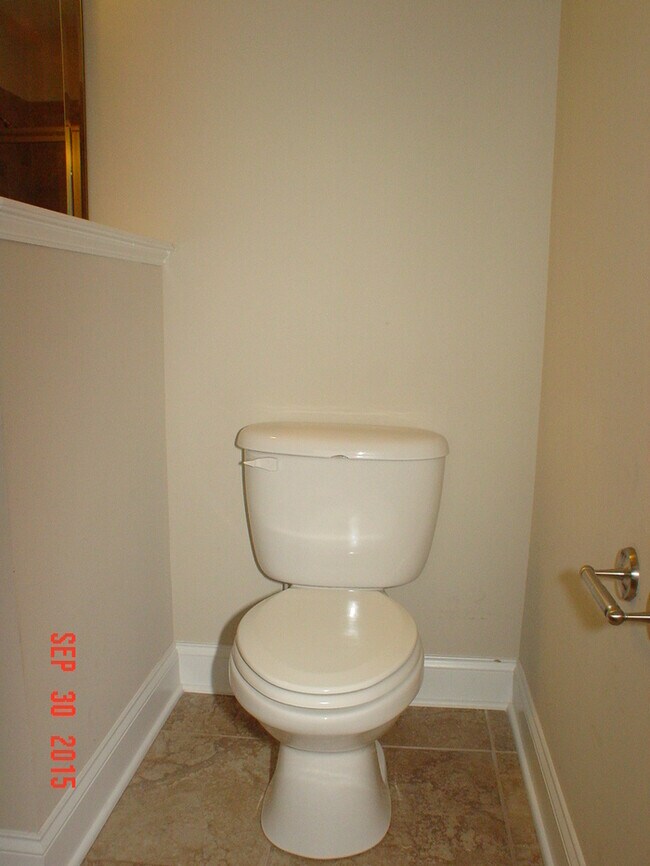 Building Photo - 124 Hurdle Ln