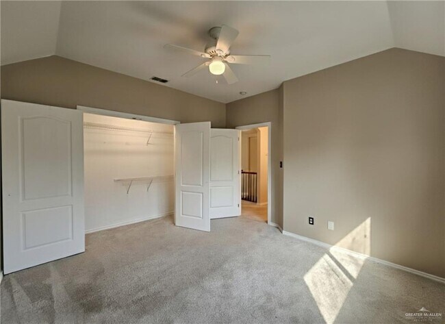 Building Photo - 26 Wisteria Dr