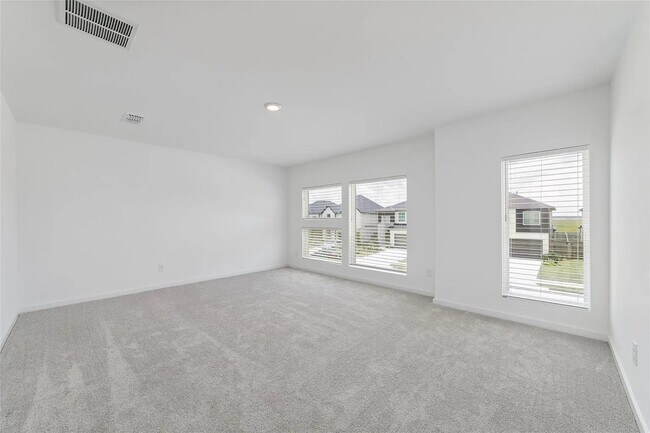 Building Photo - 21650 Lampeter River Ln