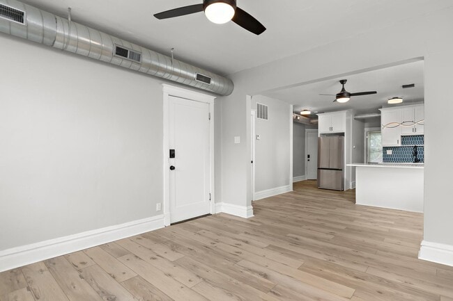 Building Photo - 4333 Forest Park Ave