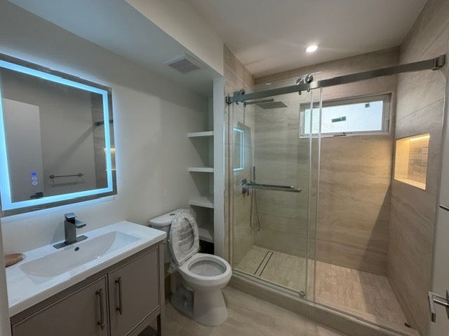 Building Photo - 1546 S Ogden Dr