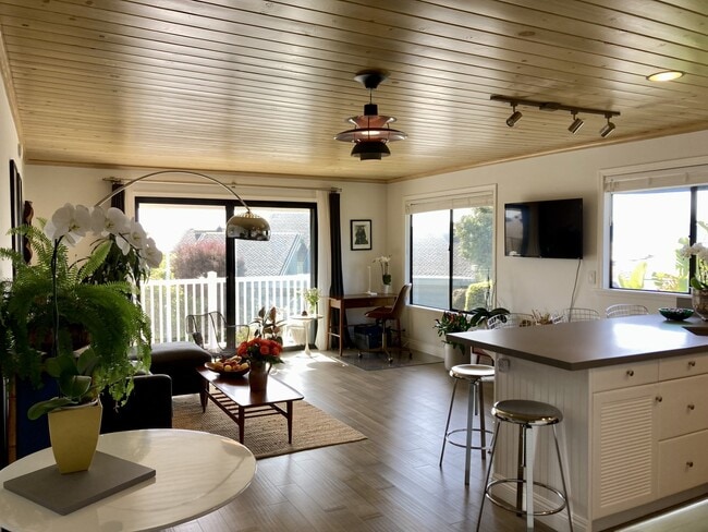 Building Photo - 2698 Spyglass Dr