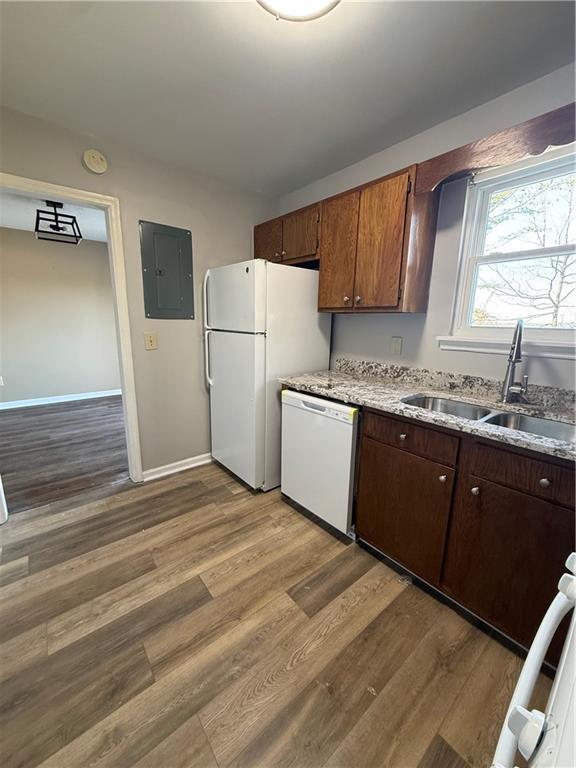 Building Photo - 1559 Cedar Bluff Trail