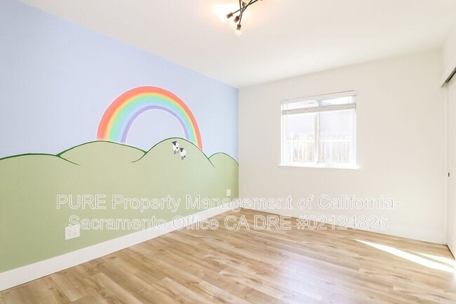 Building Photo - 5713 Mesa Verde Cir