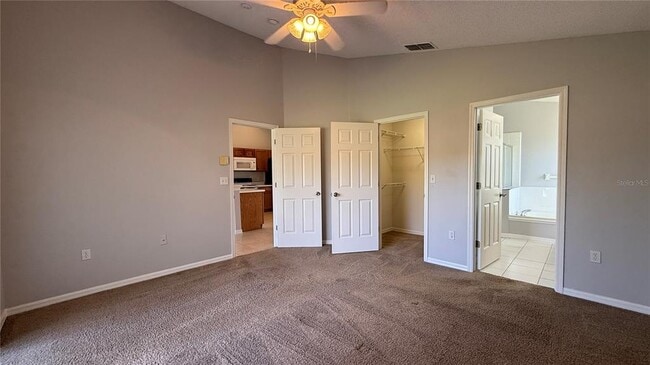 Building Photo - 7965 Golden Pond Ct