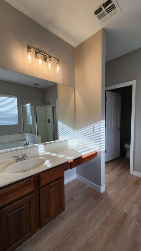 Building Photo - 41393 W Capistrano Dr