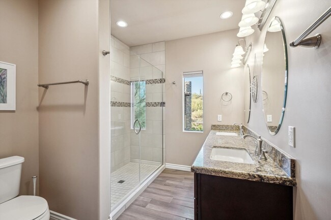 Building Photo - 3 bedroom 2 Bathroom Rancho Verde Del Rio ...