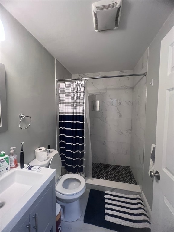 Building Photo - 247 L St