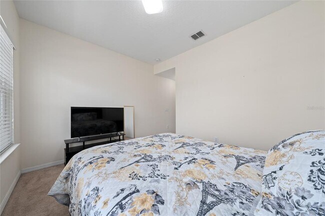 Building Photo - 3508 Brighton Park Cir